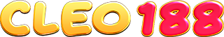 Logo CLEO188
